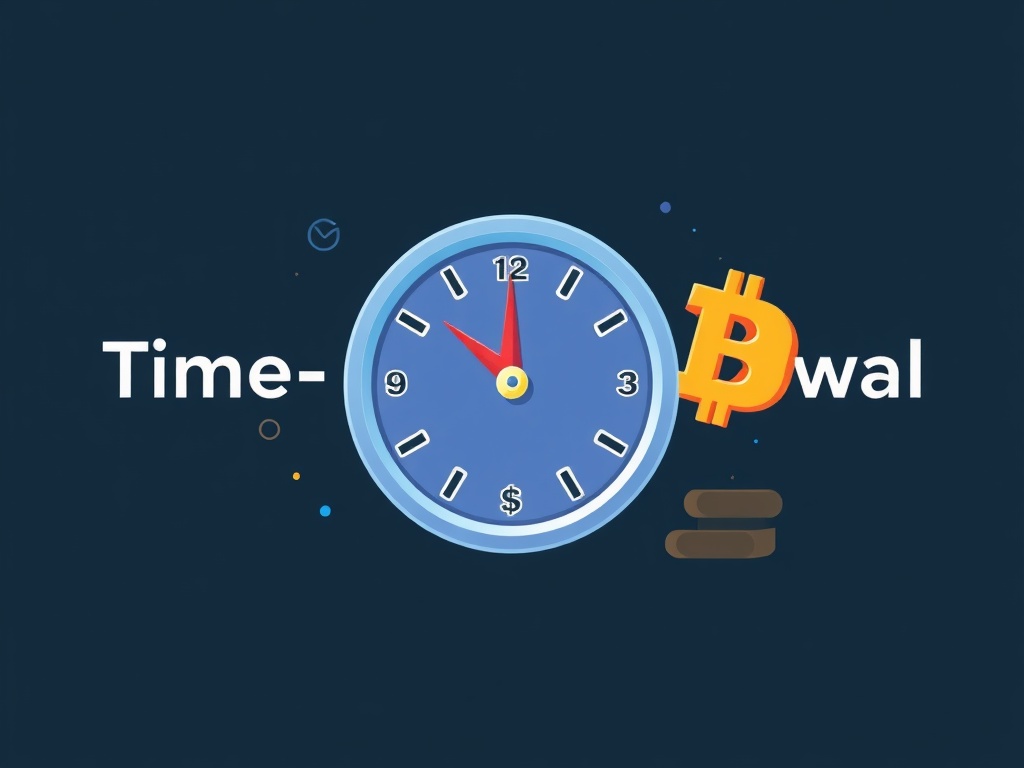Understanding the Time-Delay Withdrawal Option in BTC Mixer Services for Enhanced Privacy