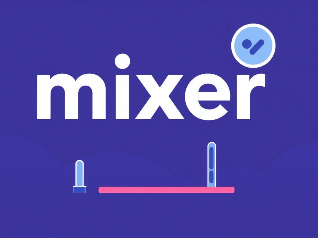 Understanding the Mixer REST API: A Comprehensive Guide for Developers and Businesses