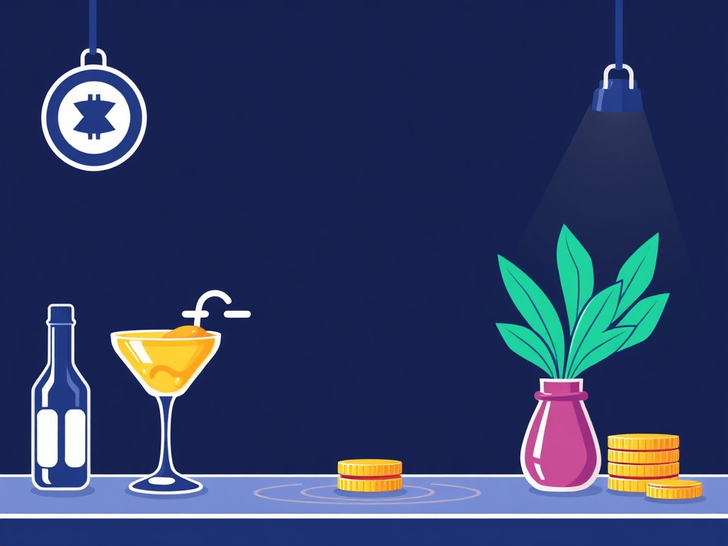 Proof of Reserves Mixer: Enhancing Transparency and Security in Cryptocurrency Transactions