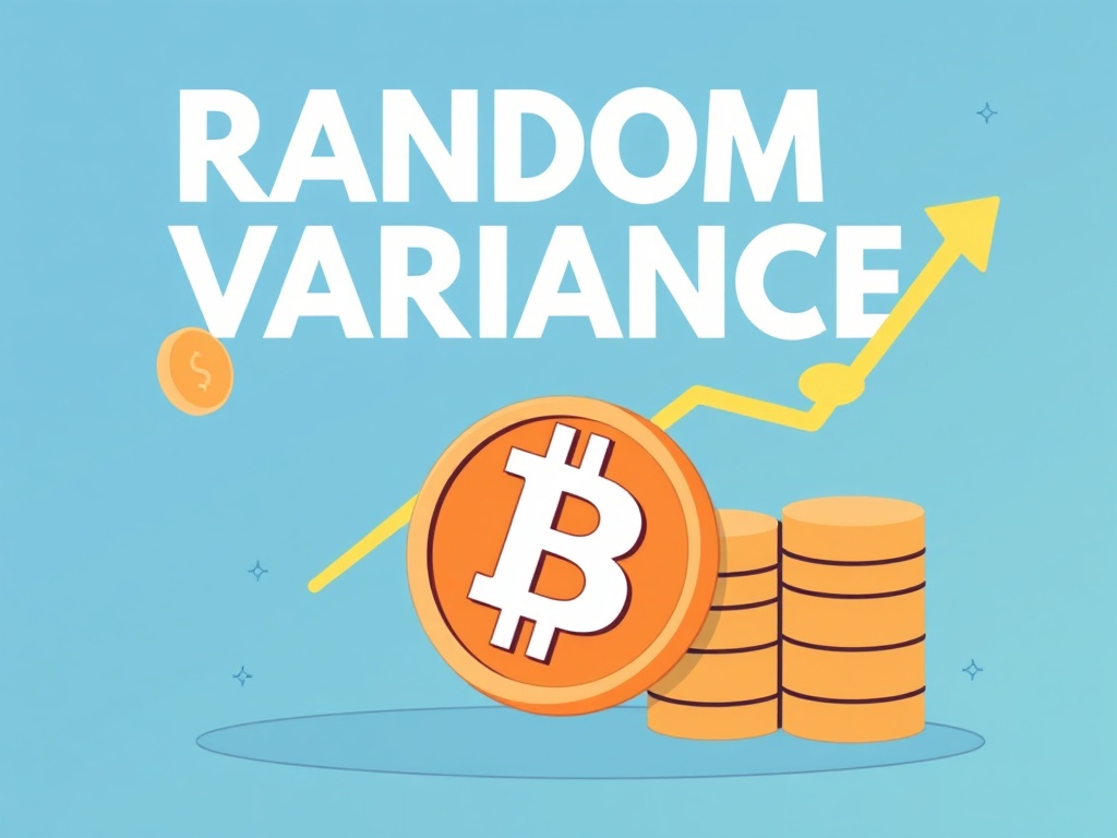 Understanding Random Fee Variance in BTCMixer: A Comprehensive Guide for Users and Operators
