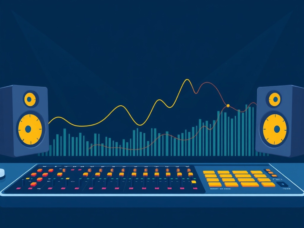 Real-Time Mixing Progress: Enhancing Bitcoin Anonymity Through Instant Transaction Tracking