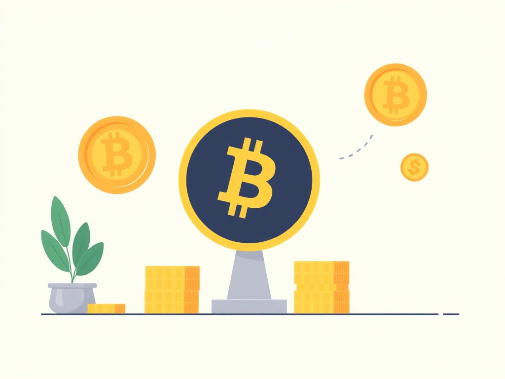 Understanding One-Time Deposit Addresses: A Comprehensive Guide for BTCMixer Users