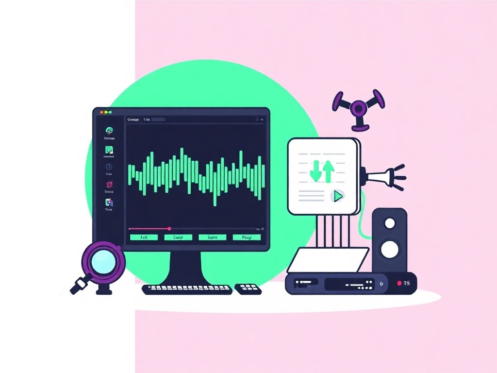 Tor Browser Mixing Setup: A Comprehensive Guide to Anonymity and Security in BTCMixer Operations