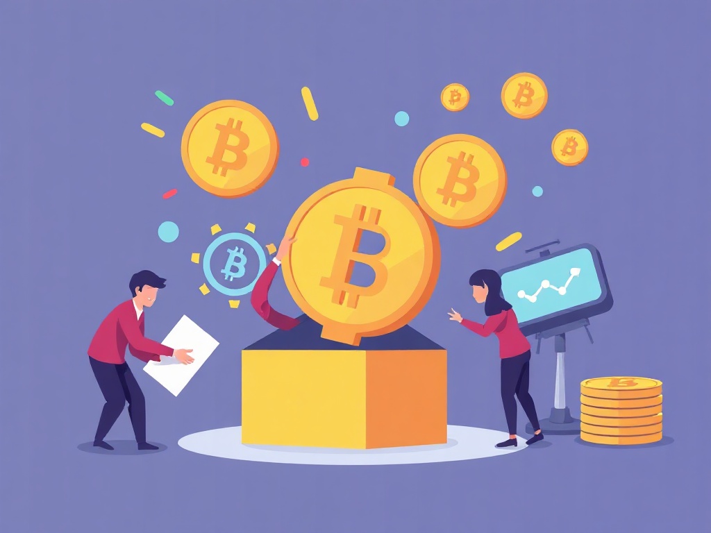 Understanding Zero-Confirmation Deposits: A Comprehensive Guide for BTCMixer Users