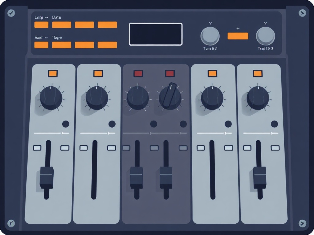 Understanding RBF-Enabled Mixer Output: A Comprehensive Guide for BTCMixer Users