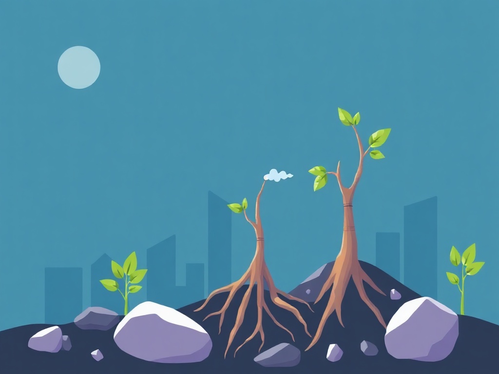 Understanding Taproot Output Mixing: A Comprehensive Guide for BTCMixer Users