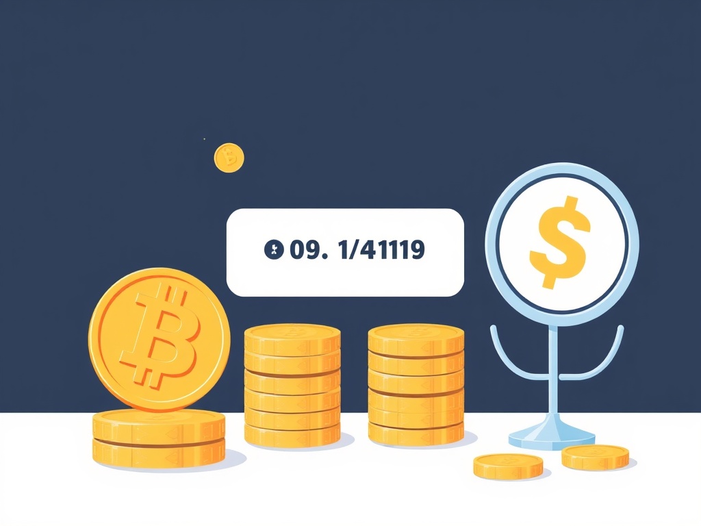 Understanding Arbitrary Deposit Amounts in BTCMixer: Flexibility and Control for Cryptocurrency Users