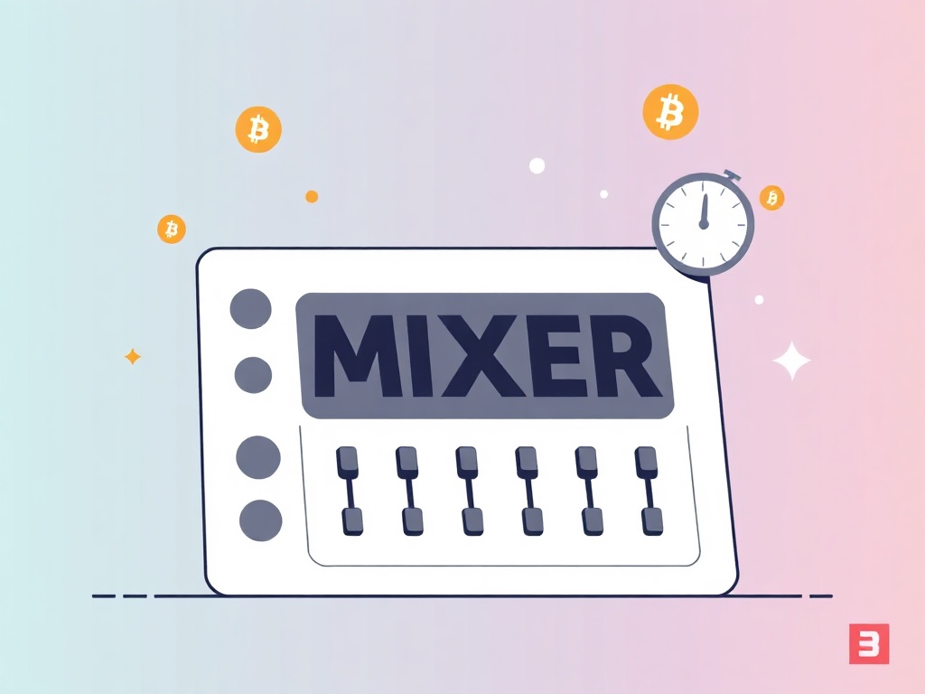 Mixer Review Aggregation: A Comprehensive Guide to Evaluating BTC Mixer Services