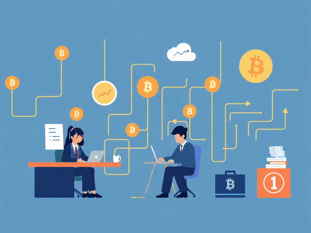 Understanding Data Retention Zero Days: Implications for BTCMixer Users