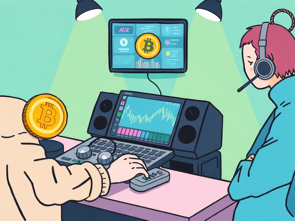 Understanding Cookie-Free Mixing Sessions in BTCMixer: A Secure and Efficient Approach