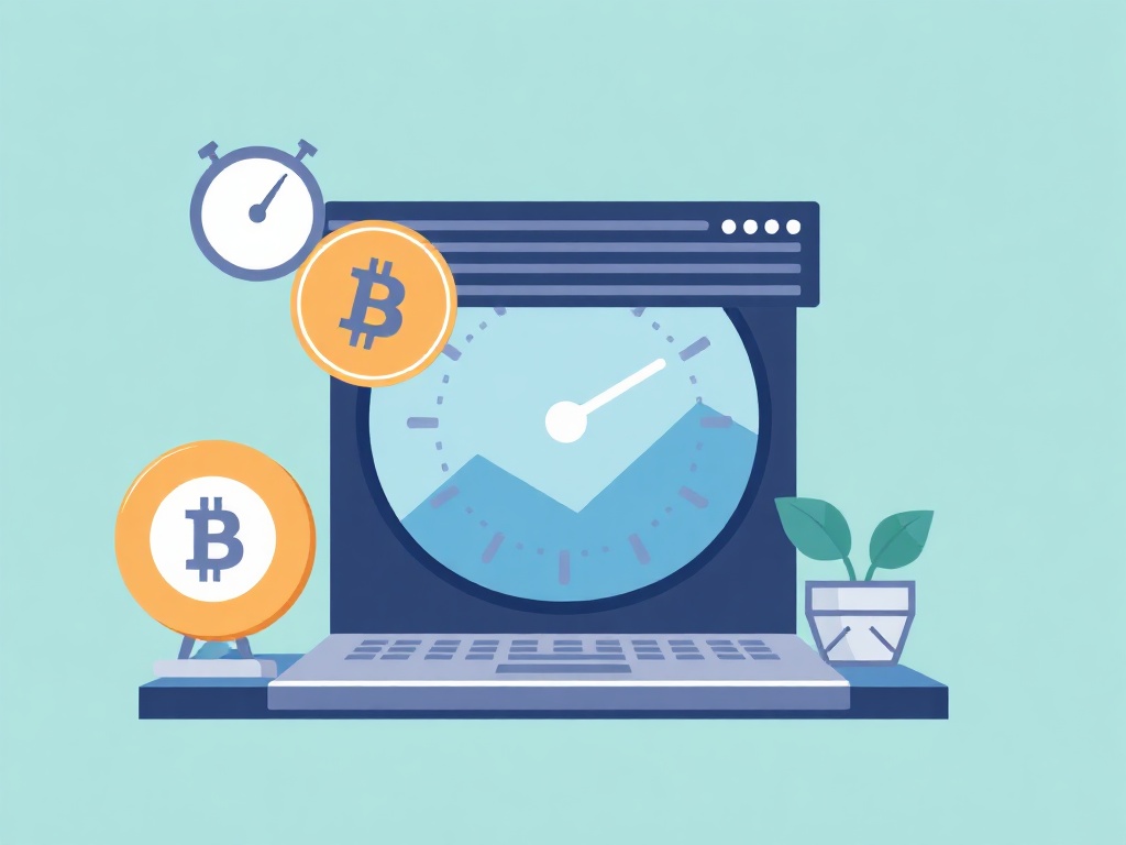 Timed Request Window: Understanding Its Role in Bitcoin Mixing Services