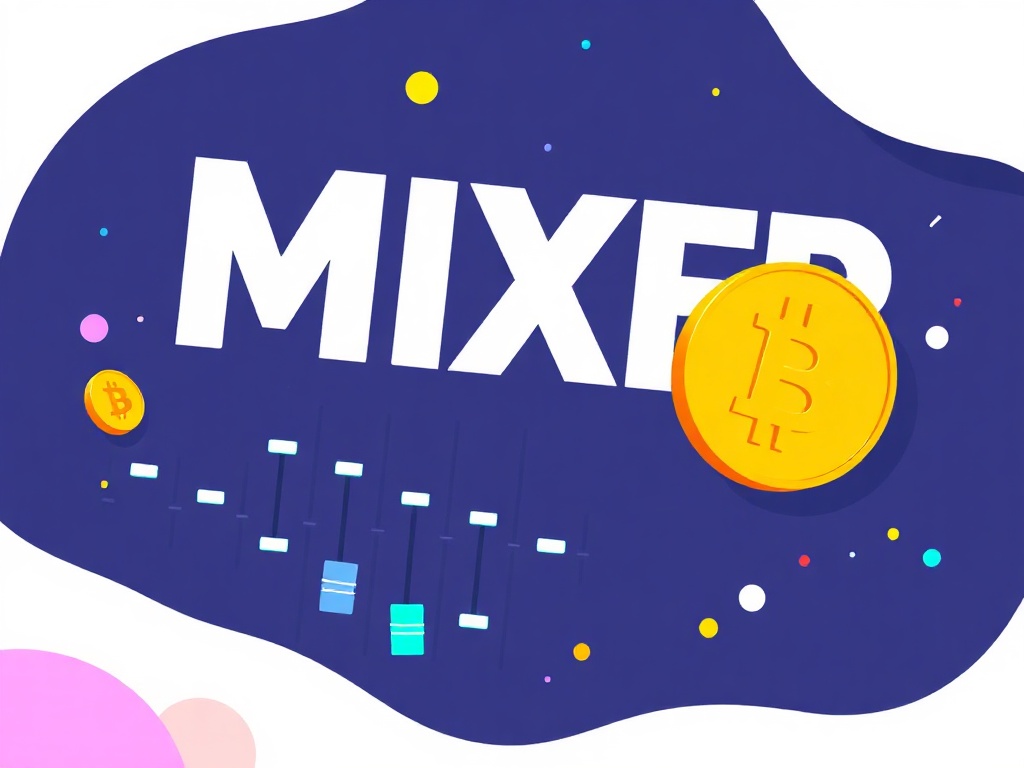 Mixer Support Contact: Your Essential Guide to Resolving BTCMixer-Related Queries