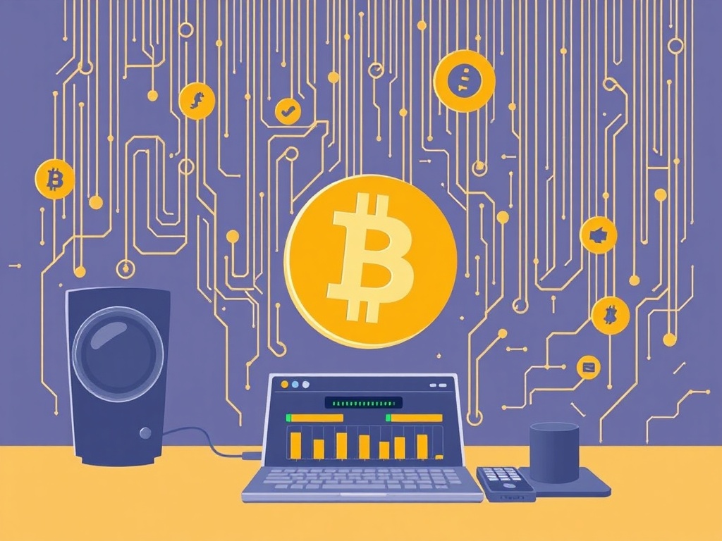 Understanding Identity-Free Mixing: A Comprehensive Guide to Anonymity in BTC Mixing Services