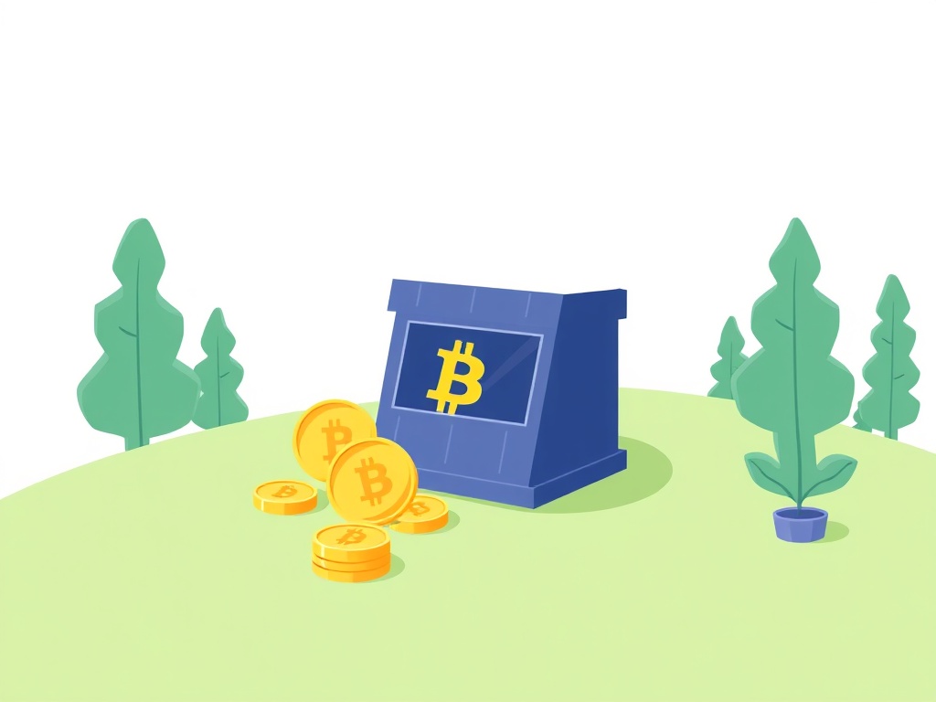 Avoiding Exchange Freeze: A Comprehensive Guide for BTCMixer Users