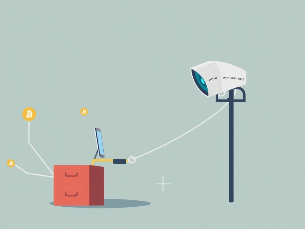 Understanding Chain Surveillance Evasion in the BTCMixer Ecosystem