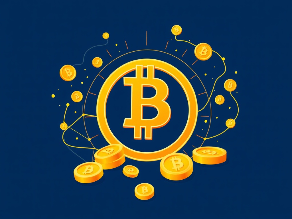 Chaumian CoinJoin Coordinator: A Comprehensive Guide to Privacy-Enhanced Bitcoin Transactions