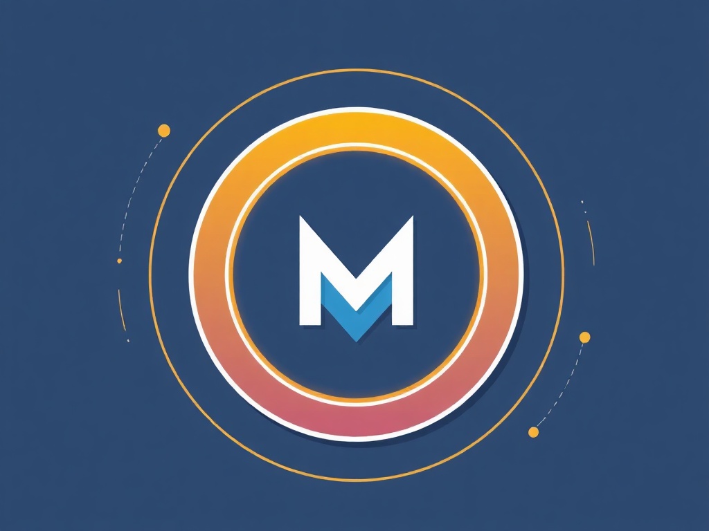 Understanding Monero RingCT Outputs: A Deep Dive into Privacy and Security in BTCMixer