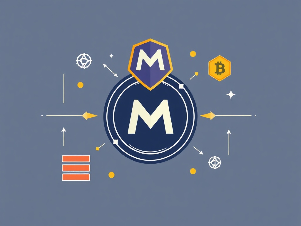 Monero Bulletproofs Range Proof: A Deep Dive into Privacy-Enhancing Technologies for Bitcoin Mixing