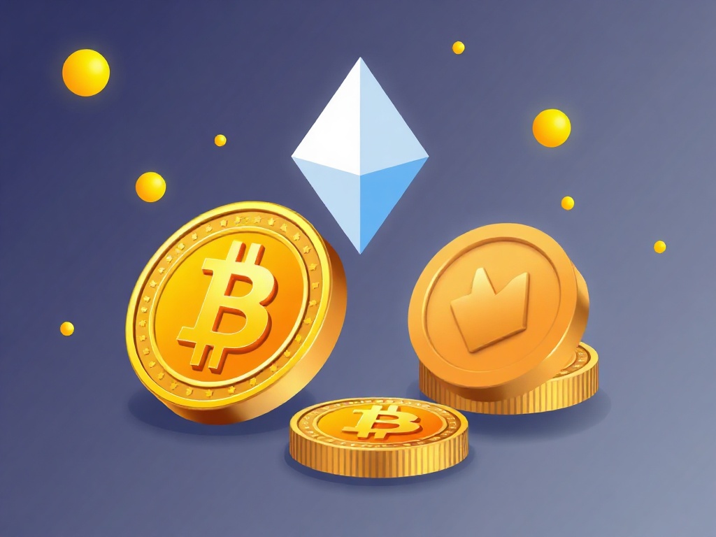 Understanding One Time Address Monero: A Secure and Efficient Solution for Monero Transactions