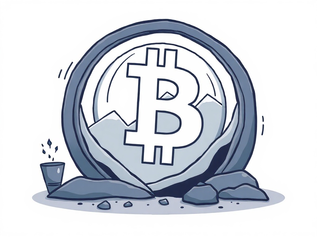 Understanding Pedersen Commitment Hiding in Bitcoin Mixers: A Critical Analysis of Privacy and Security