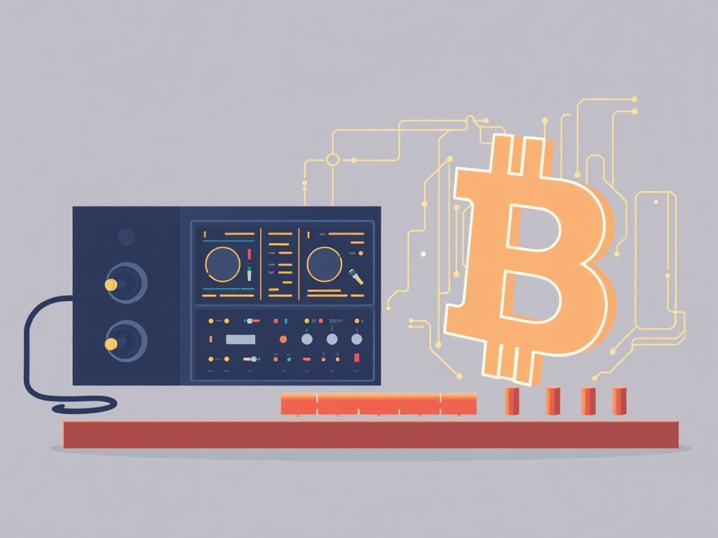 Understanding the Groth16 Proving System in Bitcoin Mixing Solutions