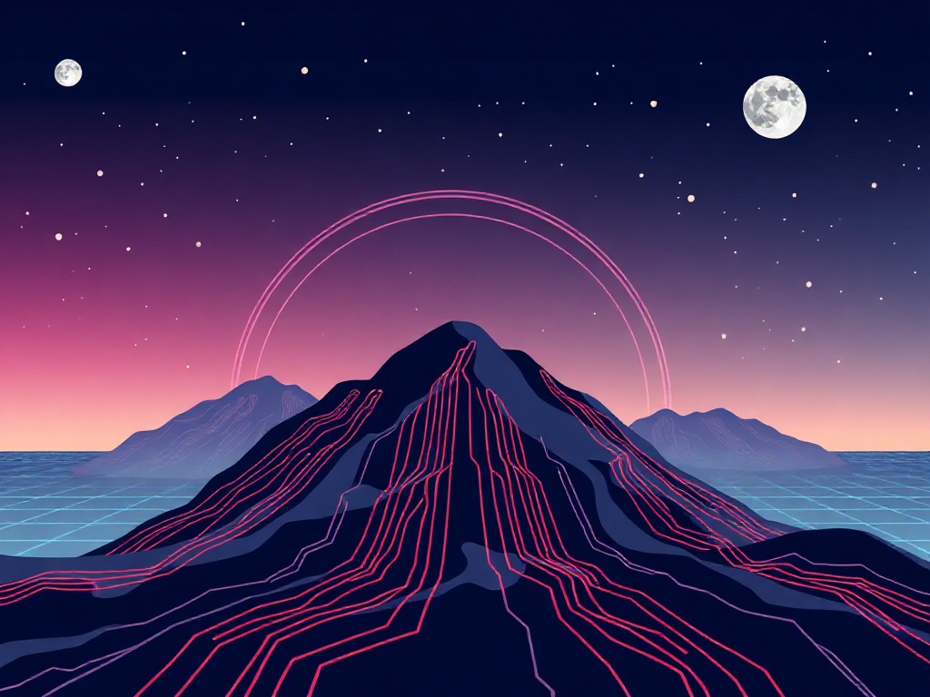 Recursive Snark Composition: Unraveling the Complexities of Privacy and Security in Bitcoin Mixing