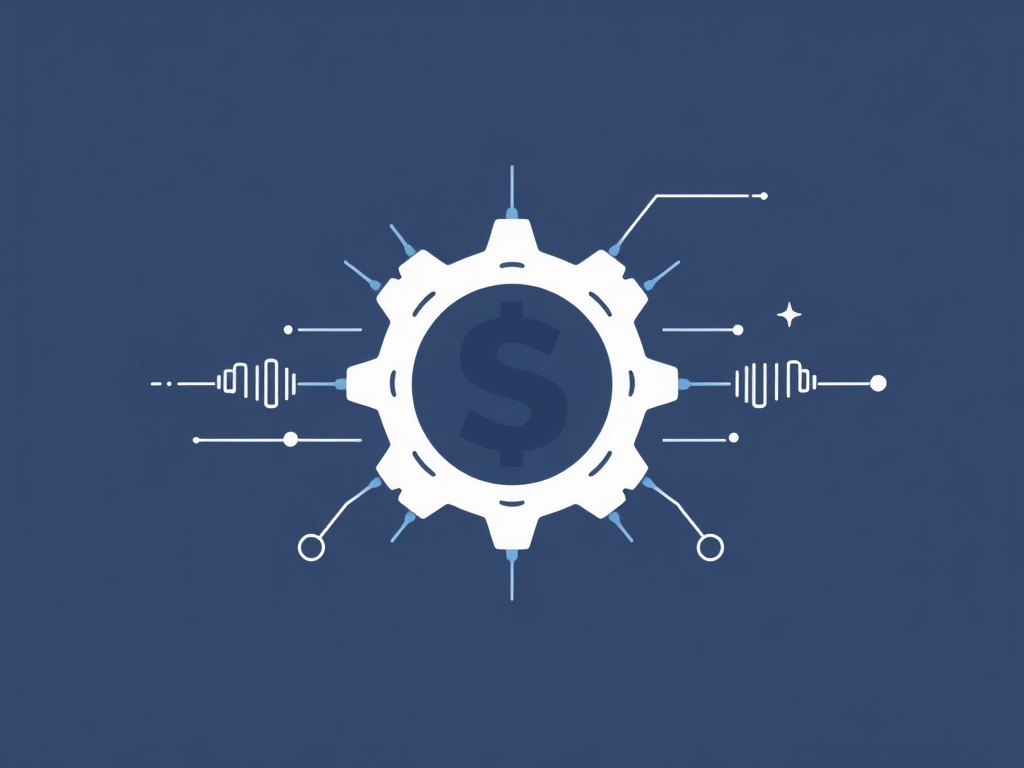 Understanding the Sigma Protocol Firo: A Deep Dive into Its Role in BTCMixer Transactions