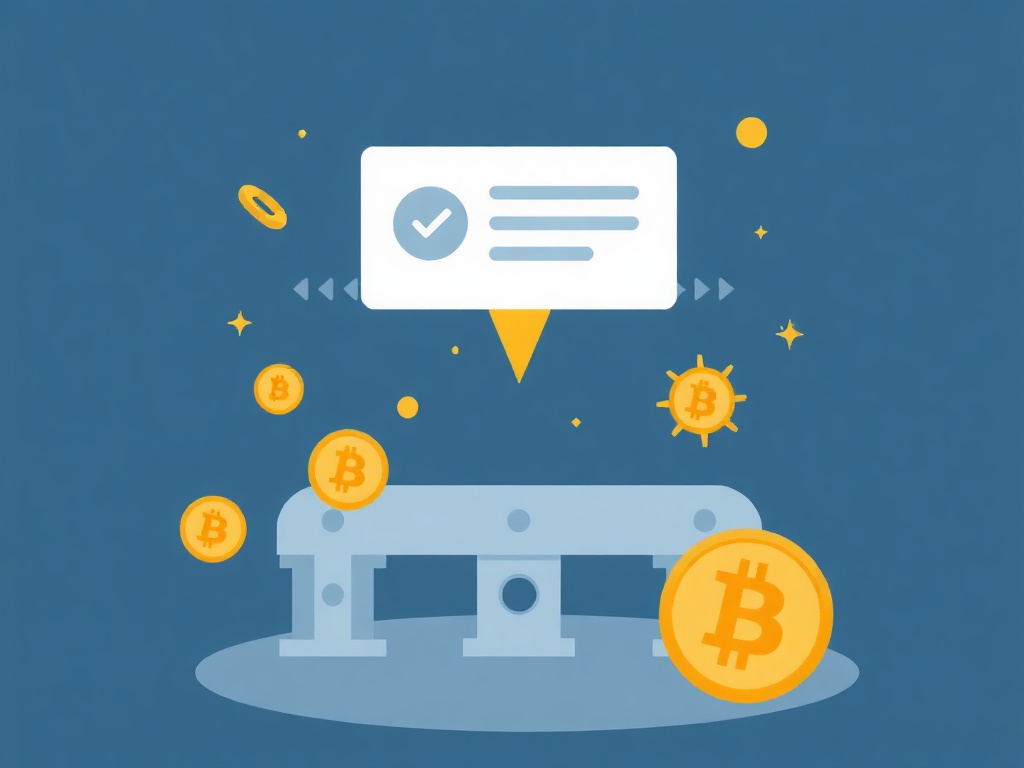 Understanding Spend Authorization Signature in BTCMixer: A Comprehensive Guide to Secure Transactions