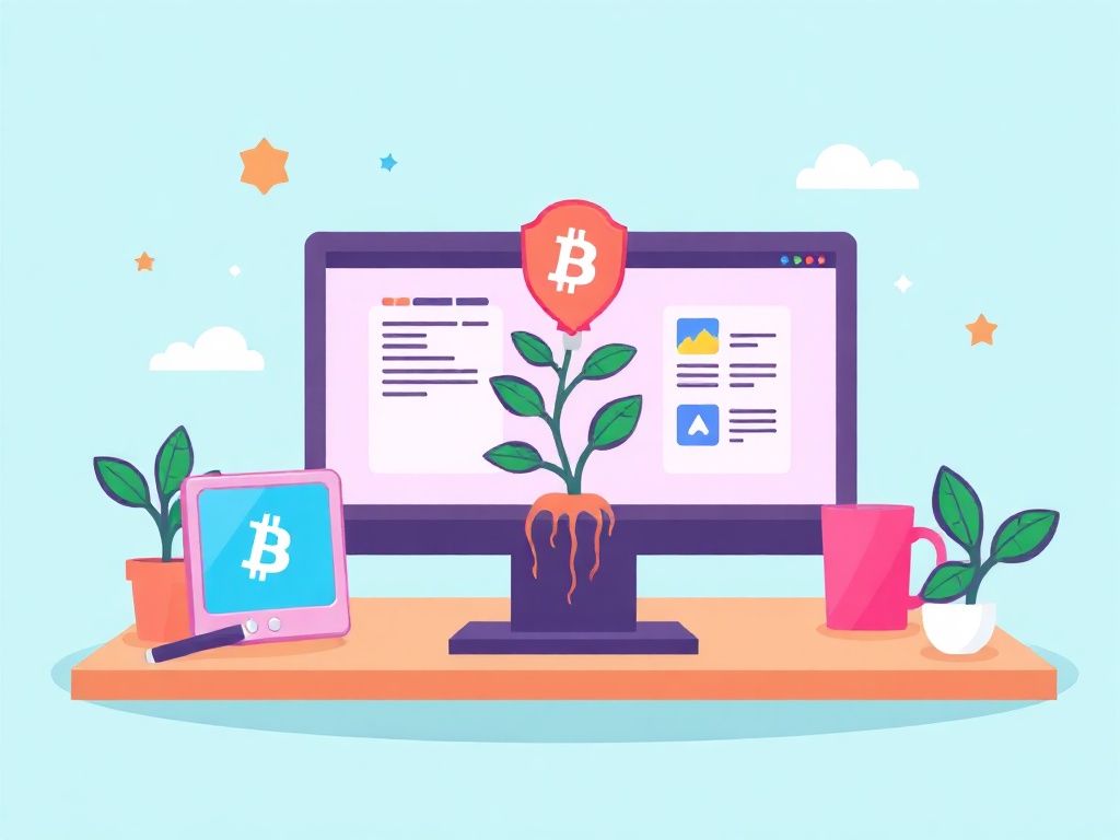 Taproot Privacy Improvement: Enhancing Bitcoin Security and Anonymity in the BTCMixer Ecosystem