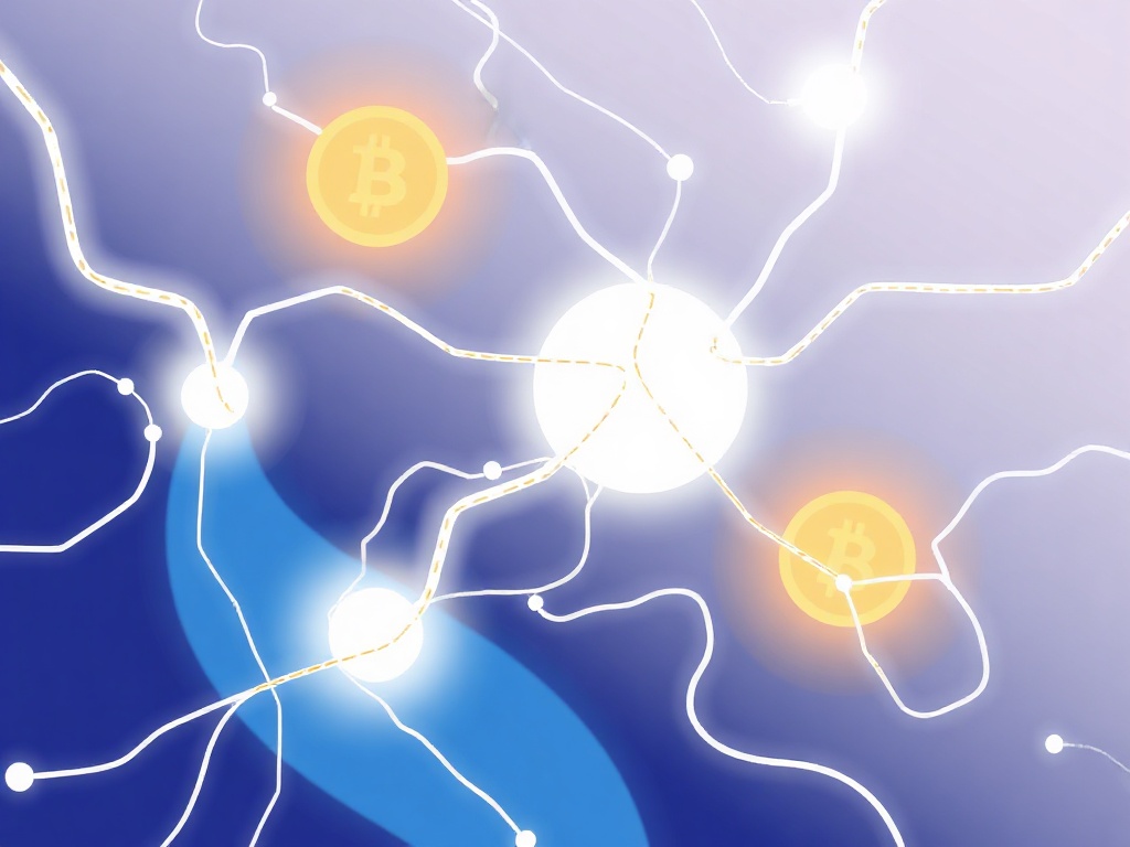 Lightning Network Onion Routing: A Synergy for Enhanced Bitcoin Privacy and Security