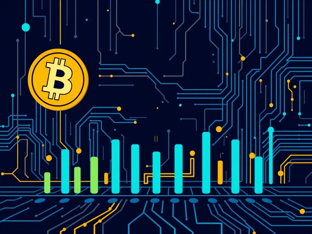 Understanding UTXO Fingerprinting Resistance: A Critical Defense in Bitcoin Mixing Services