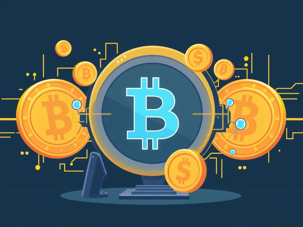 Coin Control Privacy: Enhancing Anonymity in BTCMixer Transactions