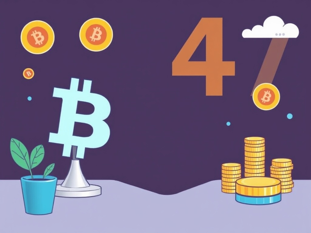 Understanding BIP47 Payment Codes: A Comprehensive Guide for BTCMixer Users