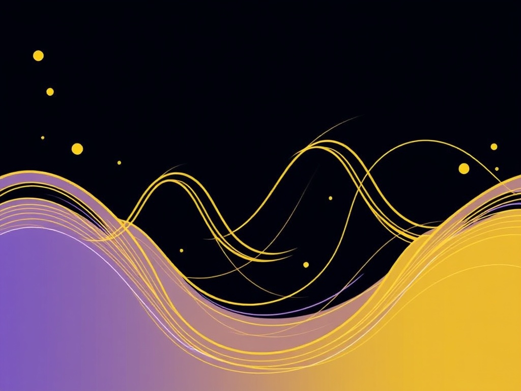 Elliptic Curve Diffie Hellman: A Secure Foundation for Modern Cryptography in BTCMixer Applications