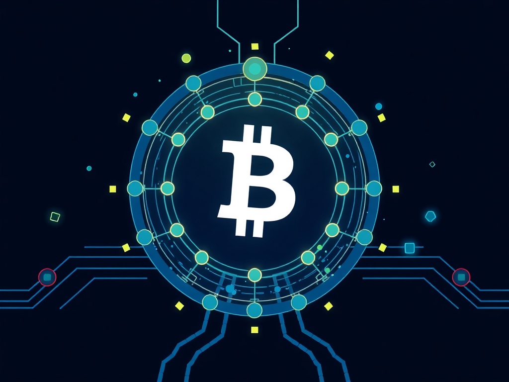Understanding the Oblivious Transfer Protocol: A Key to Enhanced Privacy in Bitcoin Mixing Services