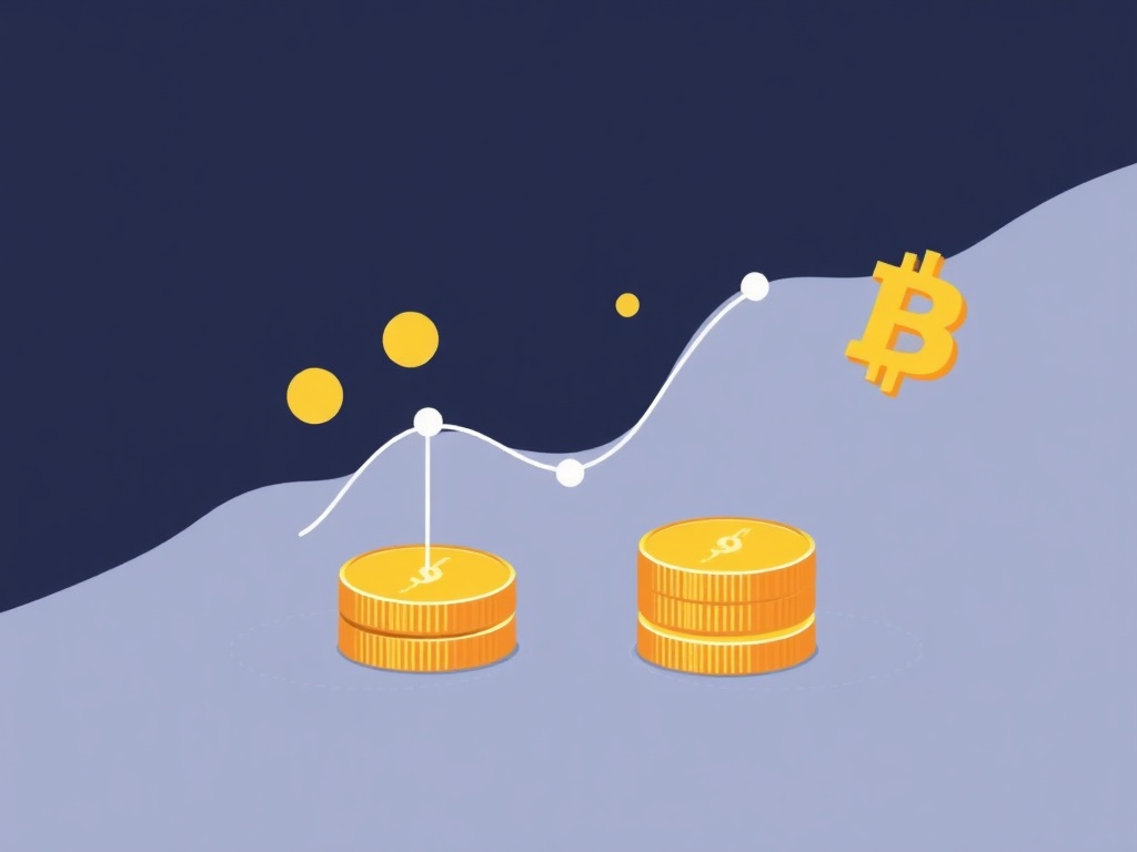 Understanding Threshold Signature Schemes: A Comprehensive Guide for BTCMixer Users