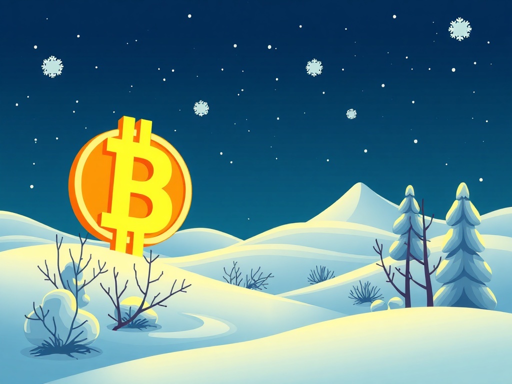 Understanding Frost Threshold Signatures in BTCMixer: A Comprehensive Guide