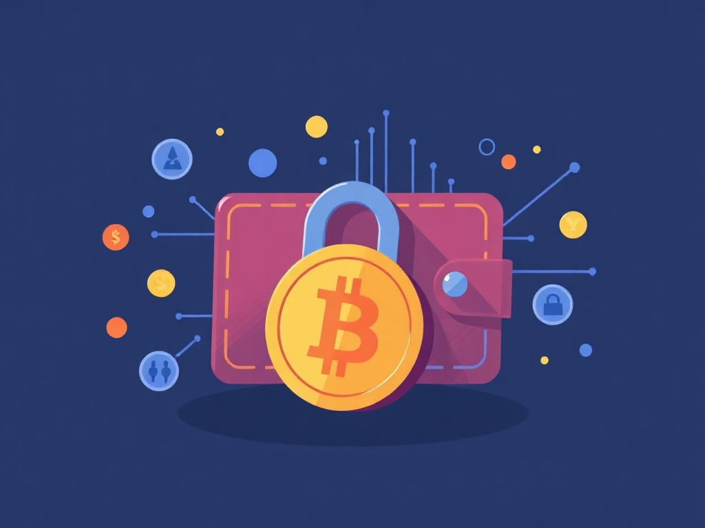 Mpc Wallet Privacy: Securing Your Digital Assets with Advanced Encryption and Decentralized Control