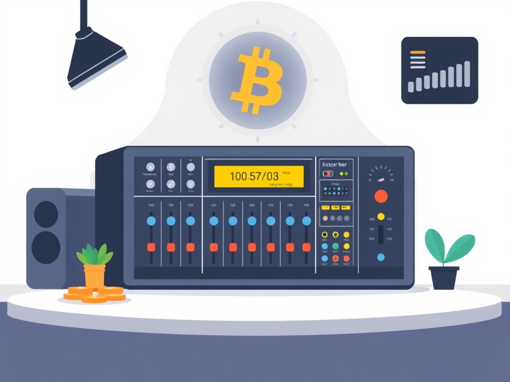 Maximizing Range Proof Efficiency in BTCMixer: A Comprehensive Guide to Privacy and Performance