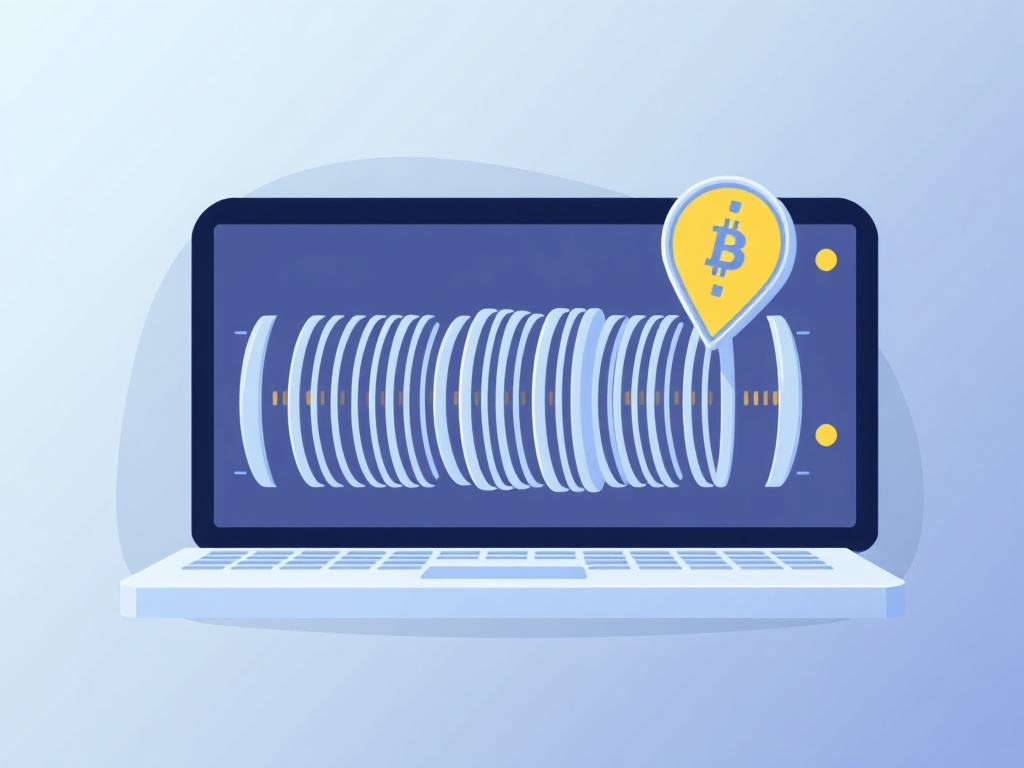 Understanding the Encrypted Mempool Proposal: A Deep Dive into Bitcoin Privacy Enhancements
