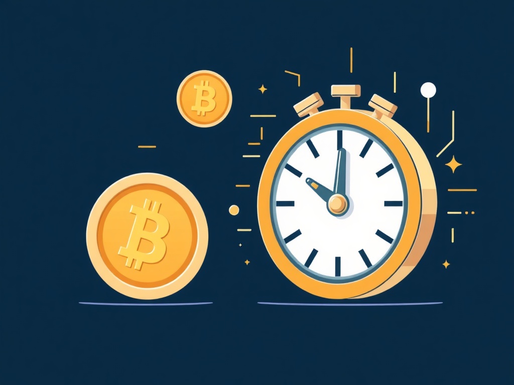 Verifiable Timed Commitment: Ensuring Trust and Transparency in BTCMixer Transactions