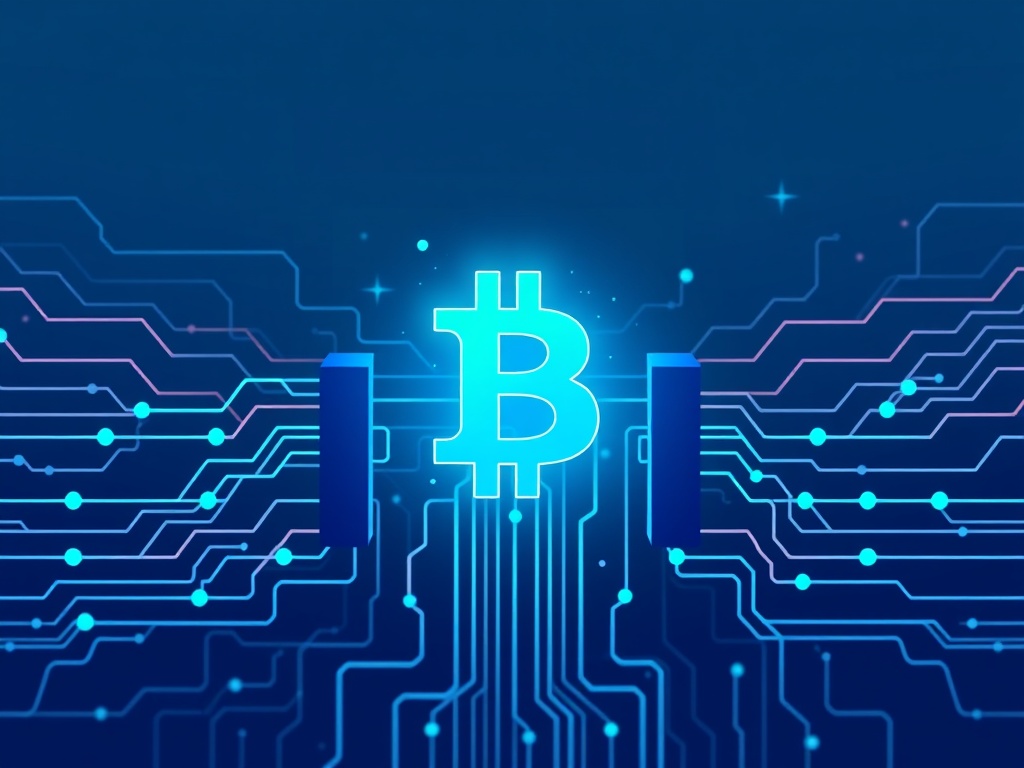 Lattice Based Cryptography: The Future of Secure Digital Transactions in BTCMixer