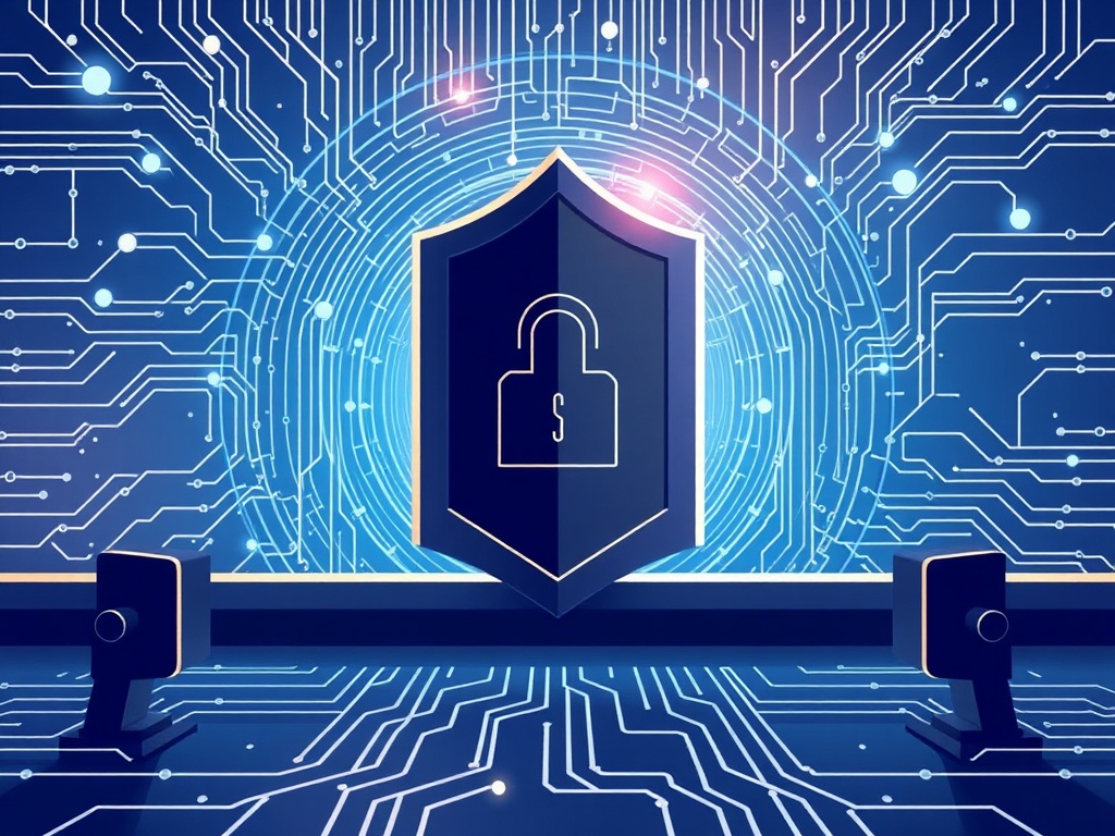 Post Quantum Privacy: Securing Bitcoin Transactions in the Age of Quantum Computing