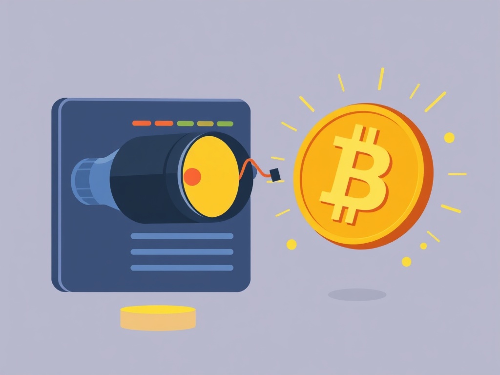 Understanding Binding Signature Validation in Bitcoin Mixing Services