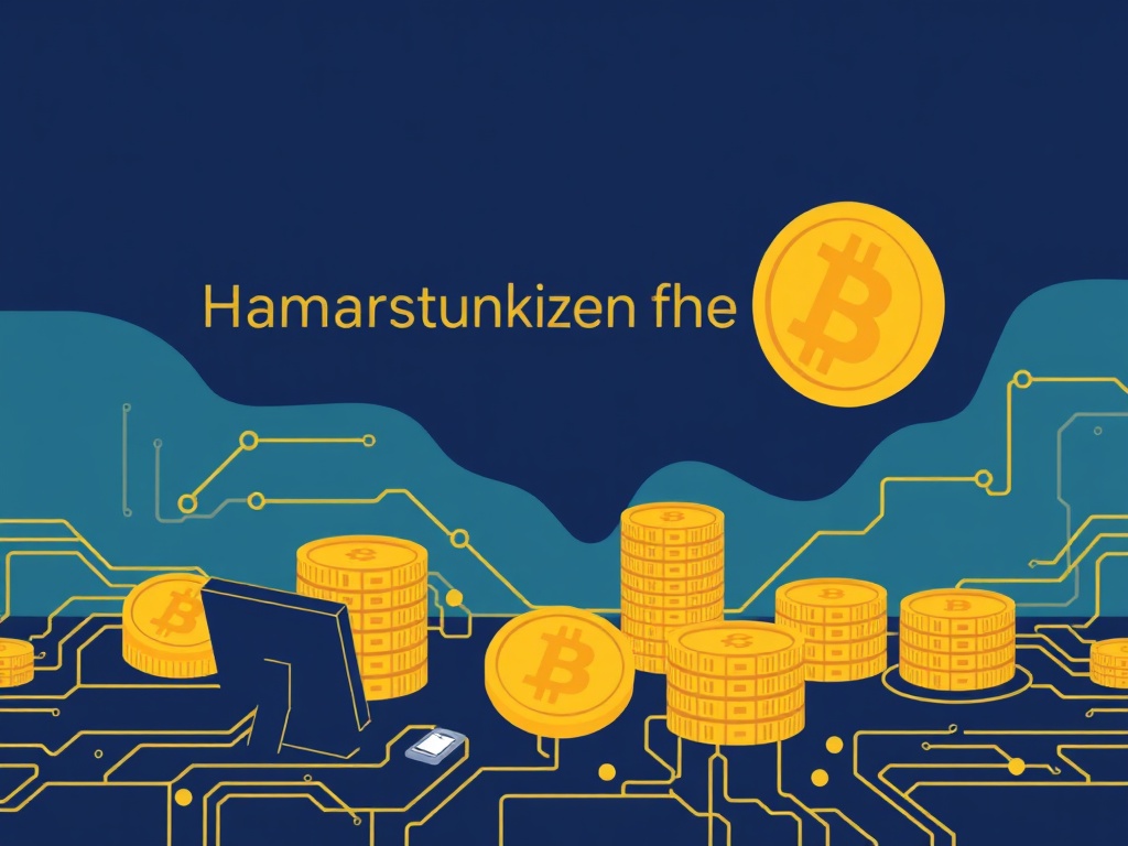 Plausible Deniability Crypto: Understanding the Concept and Its Implications in the BTCMixer En Niche