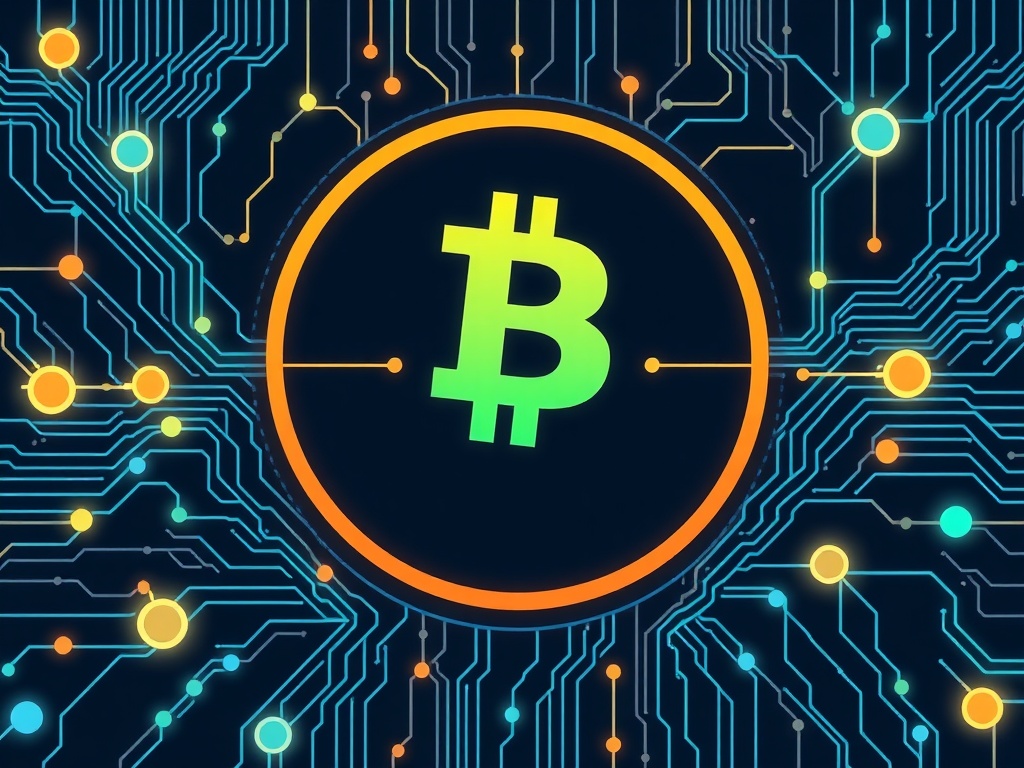 Understanding the Metadata Resistant Protocol: A Critical Component of Modern Bitcoin Mixing Services