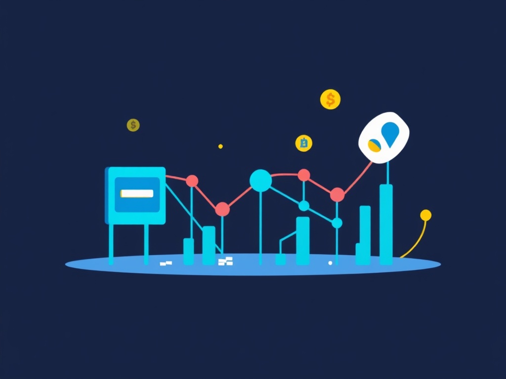 Understanding Mixnet Packet Mixing: A Comprehensive Guide to Secure Bitcoin Transactions