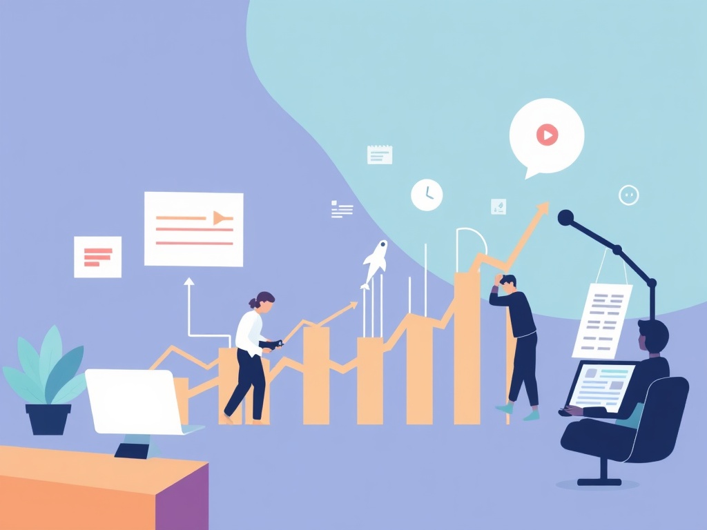 Mastering Cover Traffic Generation for BTC Mixer Success: Strategies to Boost Visibility and Engagement