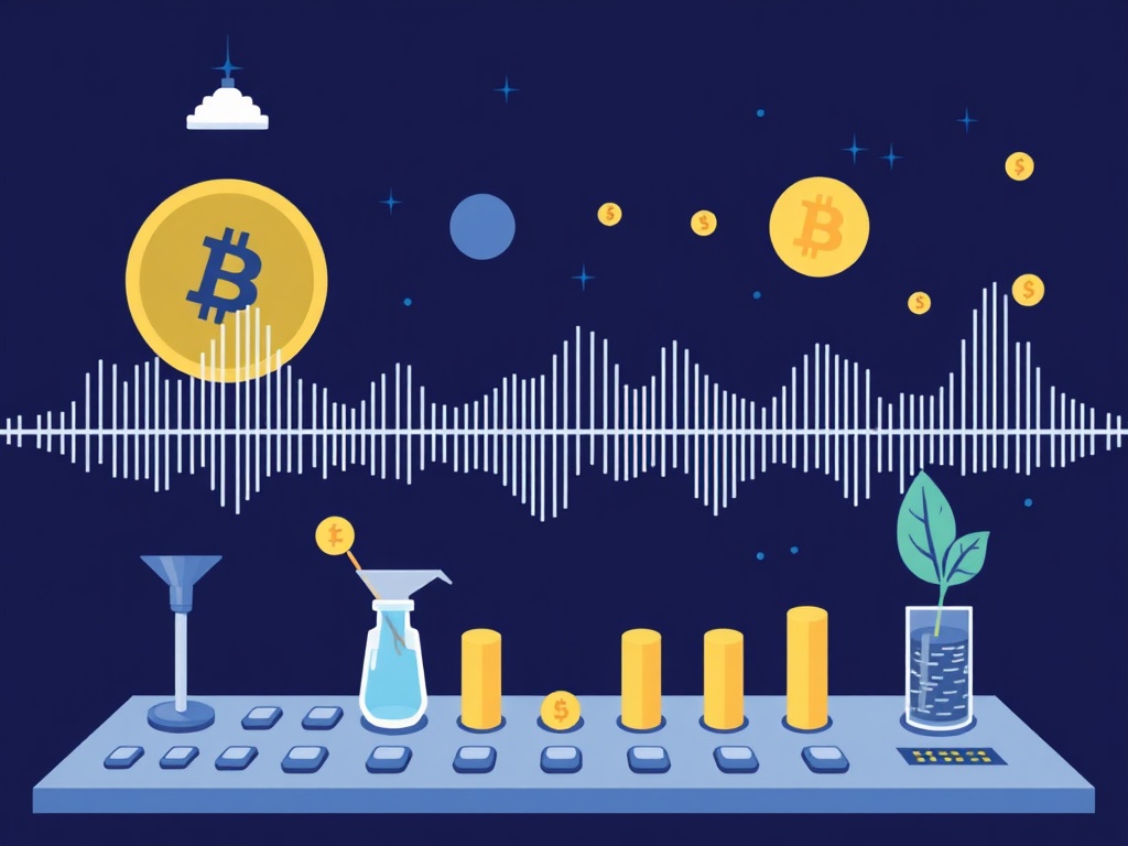 Sybil Resistant Mixing: Enhancing Security in BTC Mixer Transactions