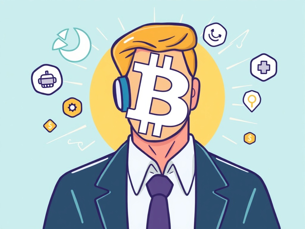 One Wallet Per Identity: A Critical Strategy for Bitcoin Privacy and Security in the BTCMixer En Niche